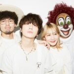 SEKAI NO OWARI 「最高到達点」MVがYouTubeにで公開！新作アルバムは3月に発売
