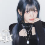 STAYC、Japan 3rd Single「LIT」本日CDリリース！MVも公開！