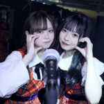 【ライブレポート】SKE48、卒業予定の大谷＆竹内がメンバーから花束贈呈「Team Sずっとずっと大好き！」＜Team LIVE 2023＞