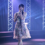 【ライブレポート】SKE48、卒業予定の大谷＆竹内がメンバーから花束贈呈「Team Sずっとずっと大好き！」＜Team LIVE 2023＞
