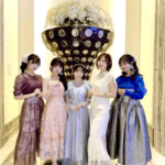 「#ゼロイチ大忘年会」が韓国で開催！ 所属タレント約70名が大集合