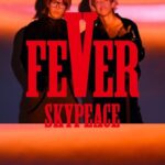 スカイピース、史上最高にハイテンション＆エモーショナルに届ける5枚目のオリジナルアルバム「FEVER」リリース決定！！