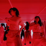 WHITE SCORPION、デビュー曲「眼差し Sniper」MV を公開！