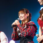 きみとバンド、ニューシングル「LAST and START」発売！インディーズガールズバンド史上初の日本武道館＆Zepp全国5大都市ツアーに向け始動開始