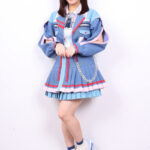 HKT48・田中美久、石橋颯、竹本くるみ、松岡はなが『バケツを被れ！』への思いを語る！「今のHKT48を見てくださったら嬉しいです」