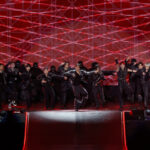 【写真特集】ENHYPEN、LE SSERAFIM、Kep1erら20組以上が集結する史上最大規模のK-POPの大歌謡祭が開催！＜MUSIC BANK GLOBAL FESTIVAL 2023＞
