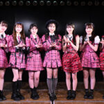 AKB48・柏木由紀、卒業シングルで初の単独センター！18周年特別記念公演レポート