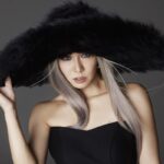 倖田來未、東京スカパラダイスオーケストラなど、音楽チャリティーライヴ 「LIVE EMPOWER CHILDREN 2024 supported by 第一生命保険」が国際小児がんデーに開催！
