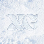 XG、4th Single「WINTER WITHOUT YOU」を本日リリース！『宇宙で迎えるクリスマス』をテーマにしたMVも公開！