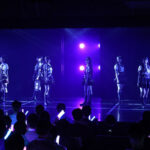 SKE48、「We’re Growing Up〜2nd〜」公演千秋楽！1月より研究生『制服の芽』公演開始！