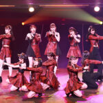 Juice=Juice、日本武道館「10th Anniversary Concert Tour 2023 Final 〜Juicetory〜」開催