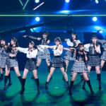 Juice=Juice、日本武道館「10th Anniversary Concert Tour 2023 Final 〜Juicetory〜」開催
