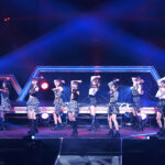 Juice=Juice、日本武道館「10th Anniversary Concert Tour 2023 Final 〜Juicetory〜」開催