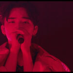 BE:FIRST、2024年1月31日発売DVD&Blu-ray「BMSG FES’23」より「Salvia」がYouTubeで公開！