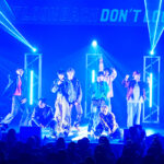 FANTASTICS、12月5日にメジャーデビュー5周年記念ファンクラブイベント開催！