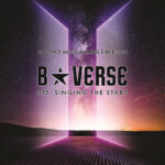 K-POPファンのための特別な展示会「B★VERSE」(BTS、星を歌う) PHOTO ZONE＆グッズ情報公開！