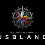 三代目 J SOUL BROTHERS「JSB LAND」東京ドーム公演楽屋でのインタビュー収録がFM802にて放送決定！