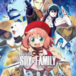 Official髭男dism、12月13日（水）配信リリースの新曲「SOULSOUP」MVティザー公開！