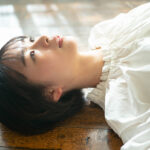 元NGT48・高倉萌香デジタル写真集『昨日、今日、そして明日』12月11日(月)発売！