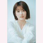 元乃木坂46・樋口日奈が初単独ラジオパーソナリティを務める特別番組『樋口日奈のここだけ』