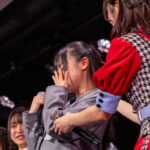 NGT48・4期研究生13名がお披露目、NGT48新公演「おもいでがいっぱい公演」スタート