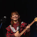 ガールズバンドきみとバンドがきみとバンド Zepp tour WEST 2024開催を発表