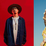 10-FEET・TAKUMA、GLIM SPANKYが新成人にメッセージ！