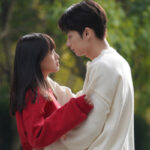 SEVENTEEN・JUN主演の青春ラブコメディを日本初放送！中国ドラマ「独家童話(原題)」12月18日(月)よりスタート！