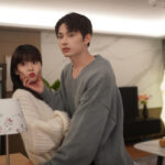 SEVENTEEN・JUN主演の青春ラブコメディを日本初放送！中国ドラマ「独家童話(原題)」12月18日(月)よりスタート！