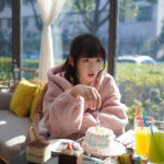 SEVENTEEN・JUN主演の青春ラブコメディを日本初放送！中国ドラマ「独家童話(原題)」12月18日(月)よりスタート！