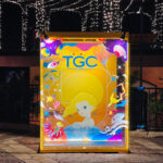 TGC 和歌山 NEWS Vol.5、出演する21名の和歌山県民、和歌山県出身者が決定！応募総数300名超え！