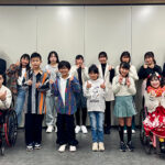 TGC 和歌山 NEWS Vol.5、出演する21名の和歌山県民、和歌山県出身者が決定！応募総数300名超え！