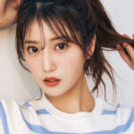 佐藤ノア、金子みゆ、阿部なつきなど、人気モデルが勢揃い！「Malymoon」がファッションショーを初開催