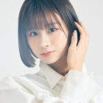佐藤ノア、金子みゆ、阿部なつきなど、人気モデルが勢揃い！「Malymoon」がファッションショーを初開催