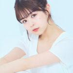 佐藤ノア、金子みゆ、阿部なつきなど、人気モデルが勢揃い！「Malymoon」がファッションショーを初開催