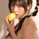 佐藤ノア、金子みゆ、阿部なつきなど、人気モデルが勢揃い！「Malymoon」がファッションショーを初開催