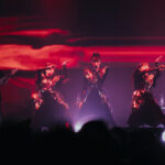 BABYMETAL、スペイン・マドリッドにて全20公演に及ぶEU&UKツアーを完遂！