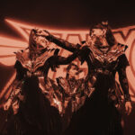 BABYMETAL、スペイン・マドリッドにて全20公演に及ぶEU&UKツアーを完遂！