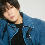 八木勇征（FANTASTICS）が堂々1位ランクイン！ViVi国宝級イケメンランキング2023年下半期の結果がついに発表！
