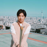 芦田愛菜が女性誌表紙初登場！VOCE2月号、12月21日（木）発売！