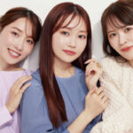 芦田愛菜が女性誌表紙初登場！VOCE2月号、12月21日（木）発売！