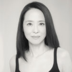 松田聖子、「赤いスイートピー English Jazz Ver.」デジタル配信＆MV解禁！