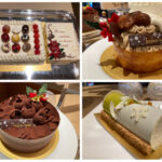『マンダリン オリエンタル 東京』や『銀座・和光アネックス』など注目のクリスマスケーキが満載！スイーツ専門家えみみんが厳選するクリスマスケーキ2023！
