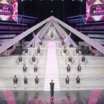 『PRODUCE 101 JAPAN THE GIRLS』12月16日(土)午後2時から生放送！