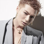 SHOKICHI、苫小牧市とLDH JAPANがエンターテインメントを軸にした地域活性化の連携事業を実施！