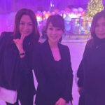 渡辺美奈代、松田聖子からのXmasプレゼントに感激「可愛い」「大切に使わせて頂きます」