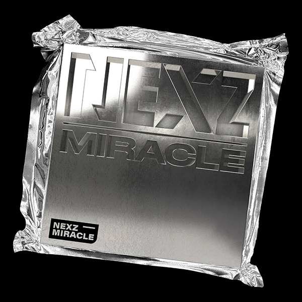 NEXZ、OFFICIAL FANCLUBプレオープンに、初の冠番組『MiracleZ』解禁と目白押し！