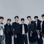 NEXZ、OFFICIAL FANCLUBプレオープンに、初の冠番組『MiracleZ』解禁と目白押し！