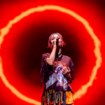 LiSA、約1年半ぶりの全国ツアー「LiVE is Smile Always～LANDER～」14カ所19公演完走！