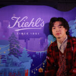 imase・SIRUP出演！12月17日開催、Kiehl’s Holiday LIVEレポート